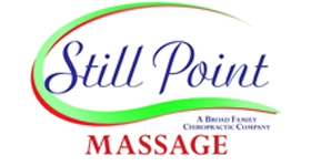 Massage Therapy Canton MI Still Point Massage