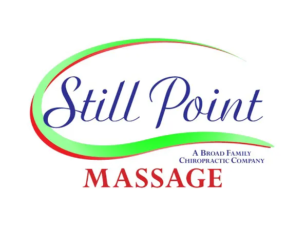 Massage Therapy Canton MI Still Point Massage