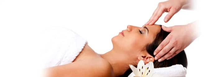 Massage Therapy Canton MI cold stone therapy